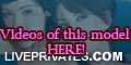 MelissaWonders PRIVATE
